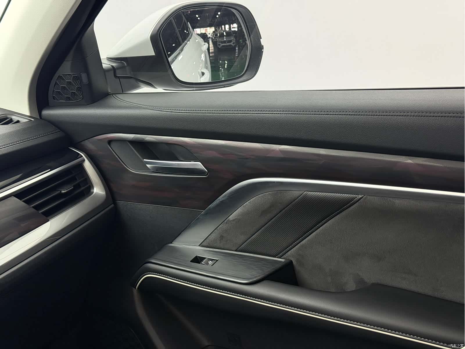 Haval H6, 2023 12
