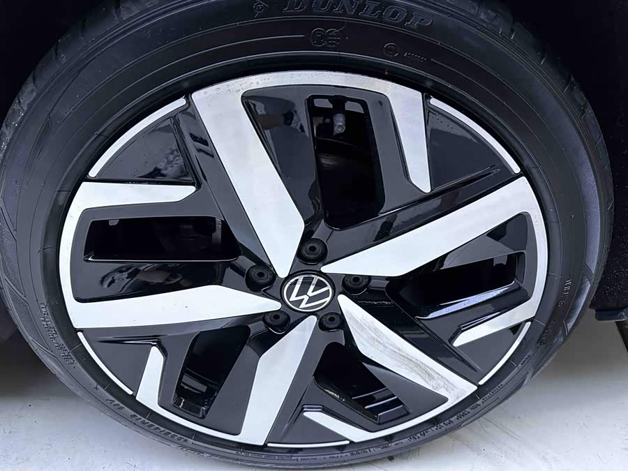 Volkswagen Lamando 2022, фото 23