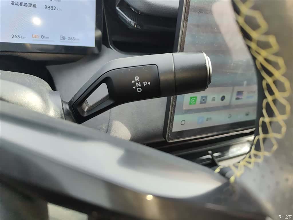 Lynk & Co 02, 2024 21