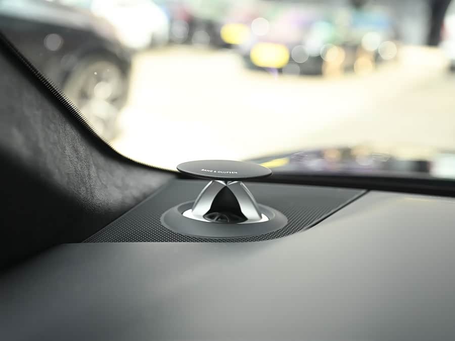 Audi RS 6 2021, фото 9