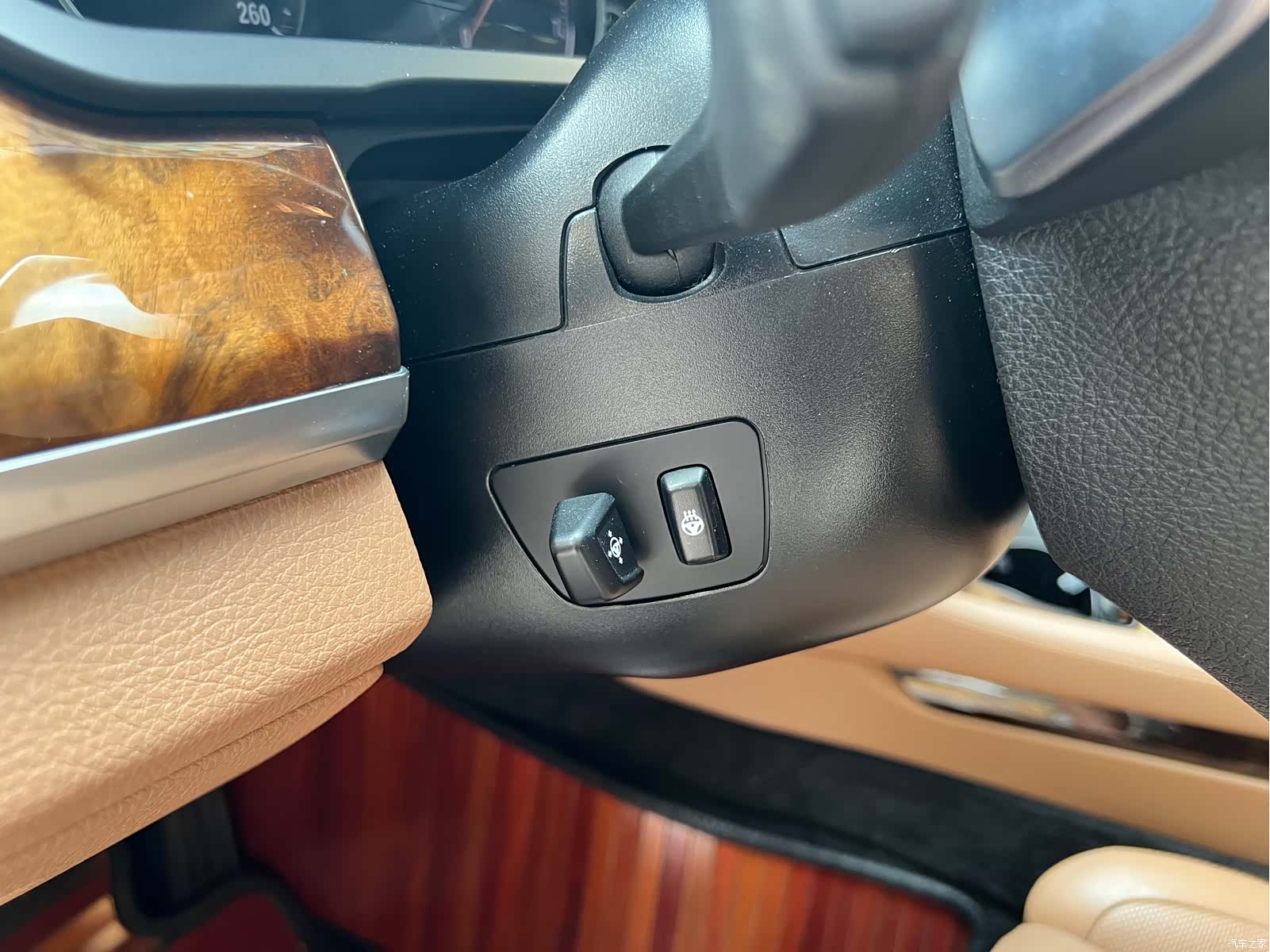BMW 7 Series, 2014 13