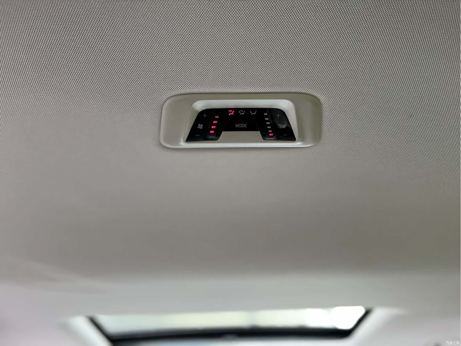 Maxus G10, 2019 18