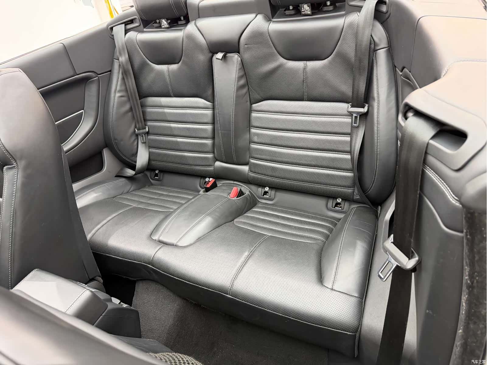 Land Rover Range Rover, 2017 16