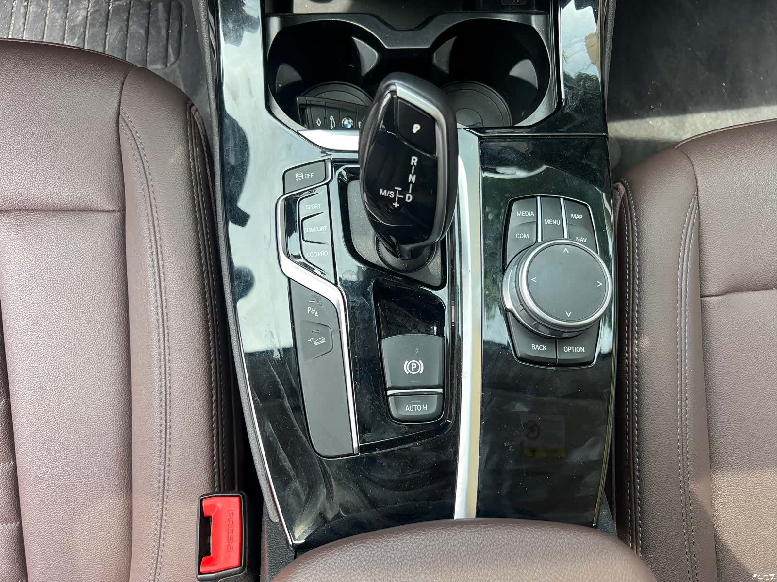 BMW X3, 2020 26