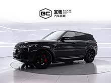 ��ʤ�˶�����Դ 2019�� P400e HSE