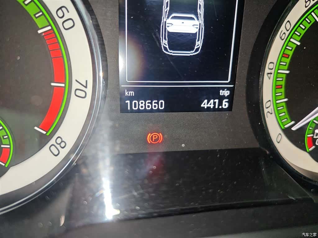Skoda Superb, 2019 все фото