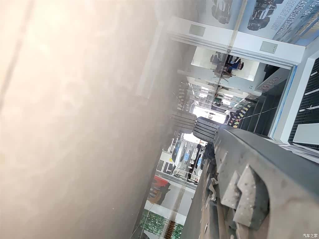 BYD Dolphin, 2021 21