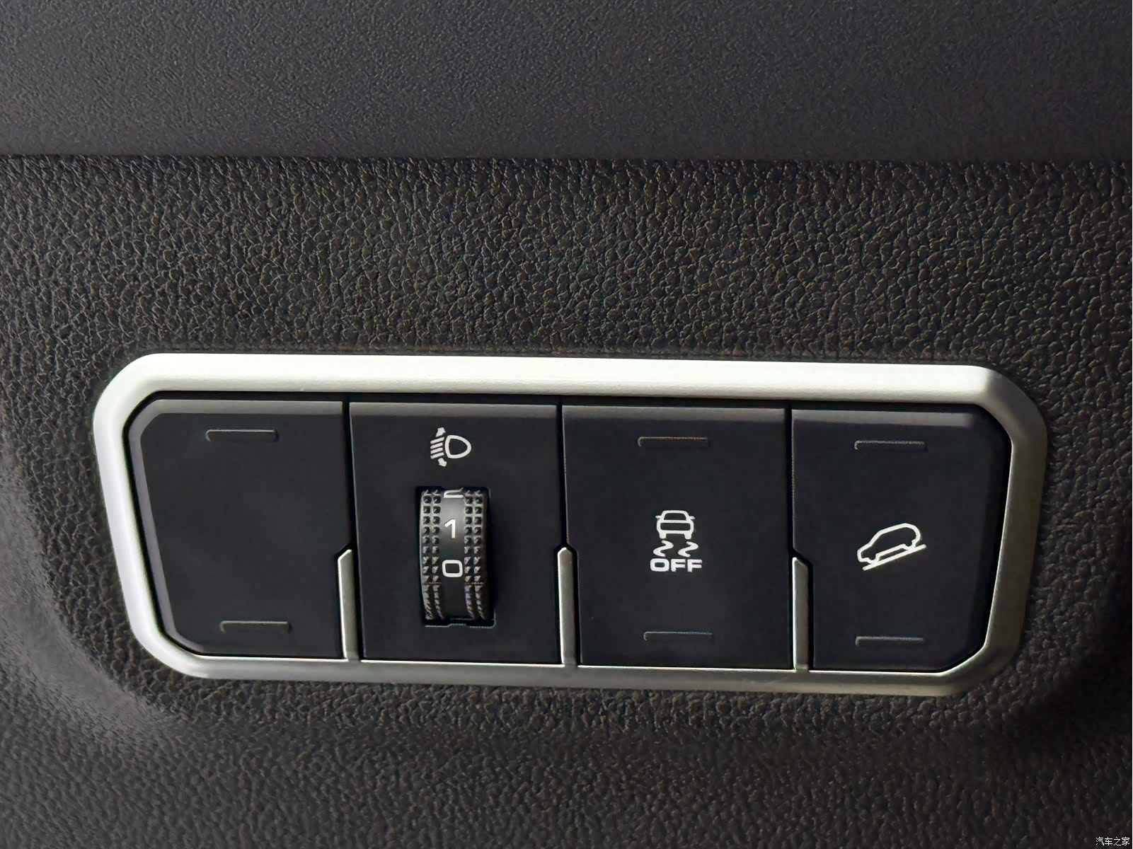 Haval M6, 2021 19