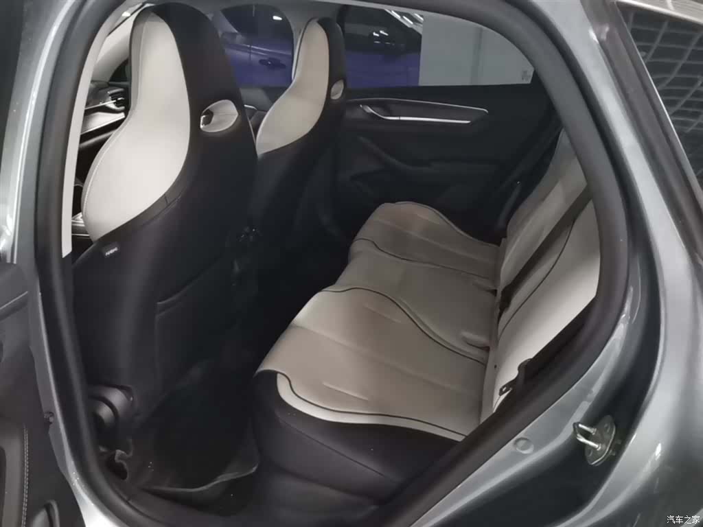 BYD Destroyer 05, 2024 17