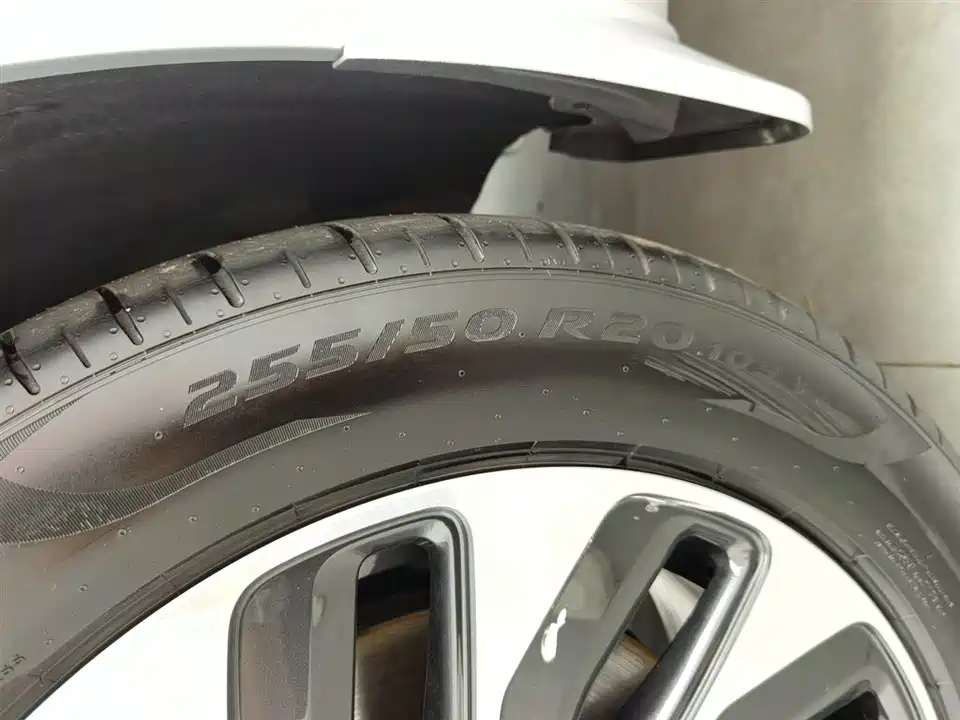 AITO Ask the world M7