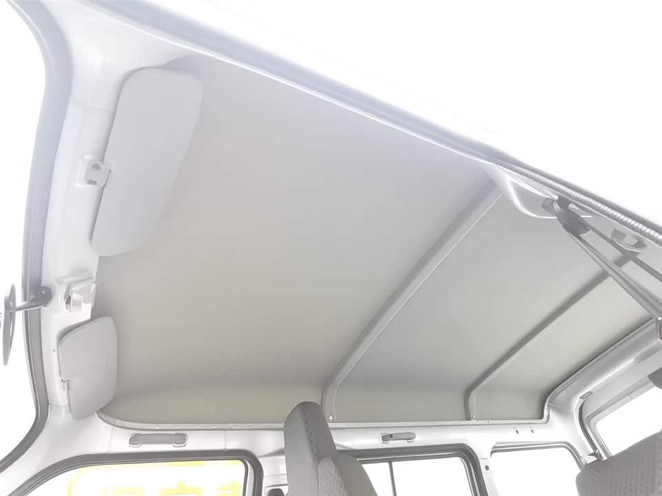 Wuling Light of Wuling