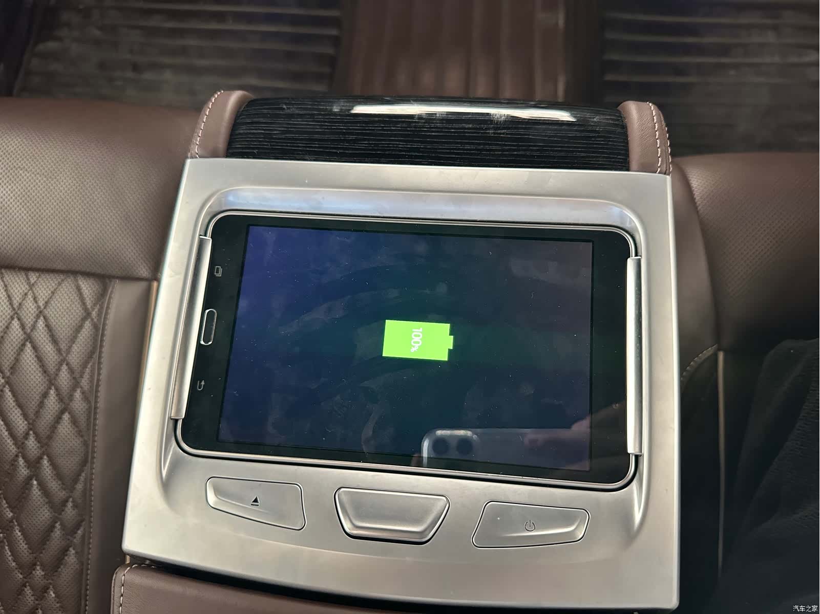 BMW 7 Series, 2020 31