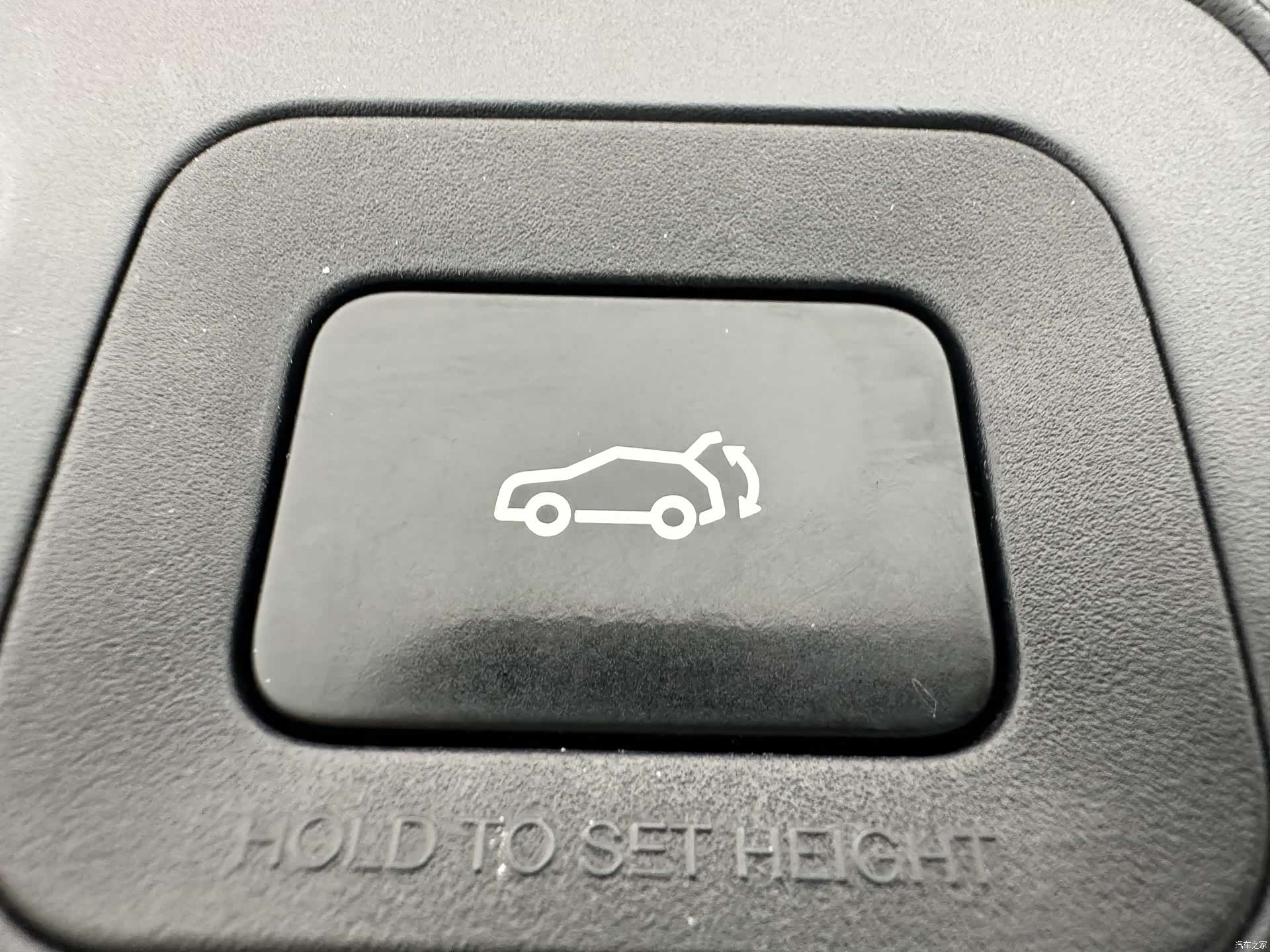 GAC GS4, 2022 17