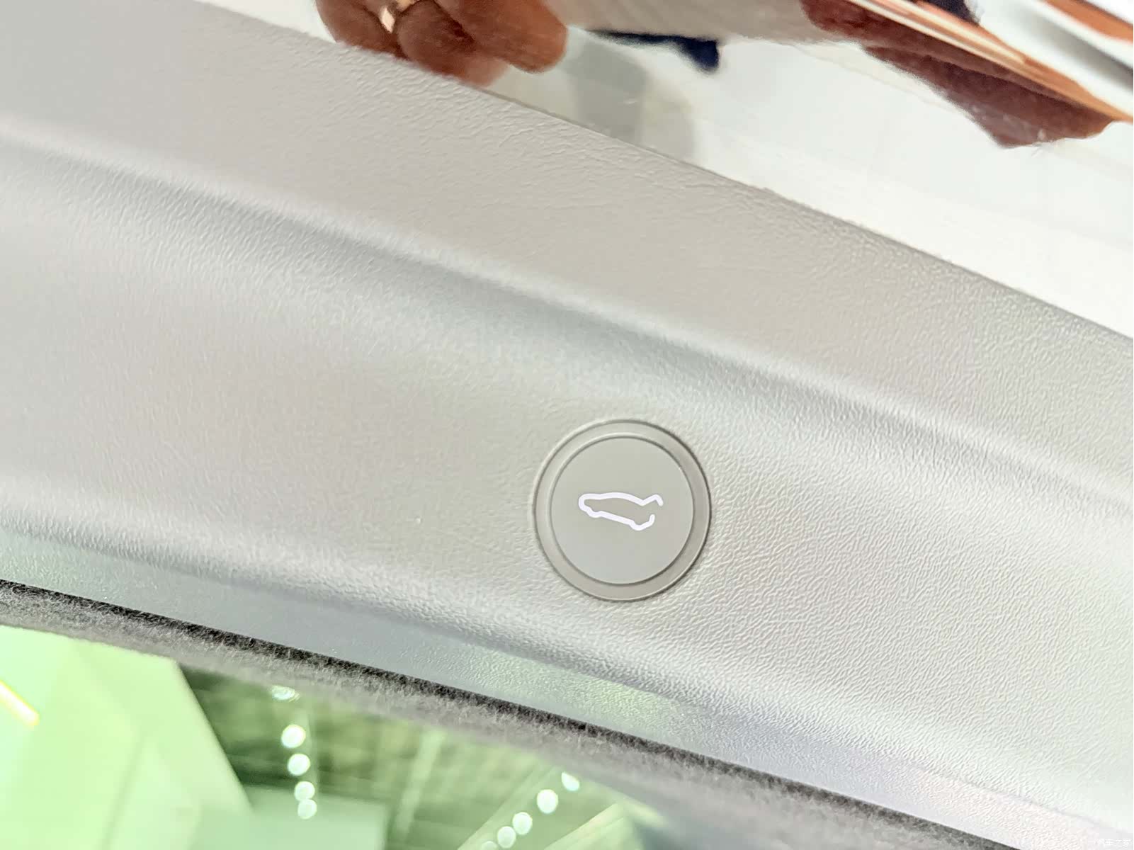Tesla Model Y, 2023 10