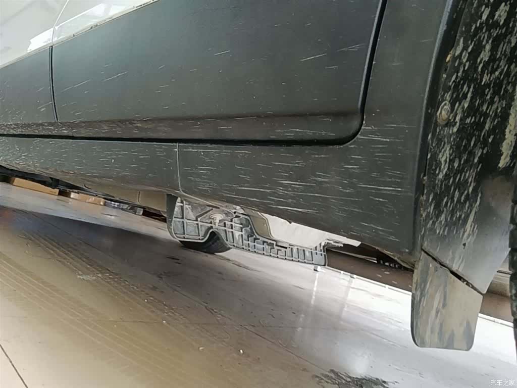 Buick Encore, 2014 22
