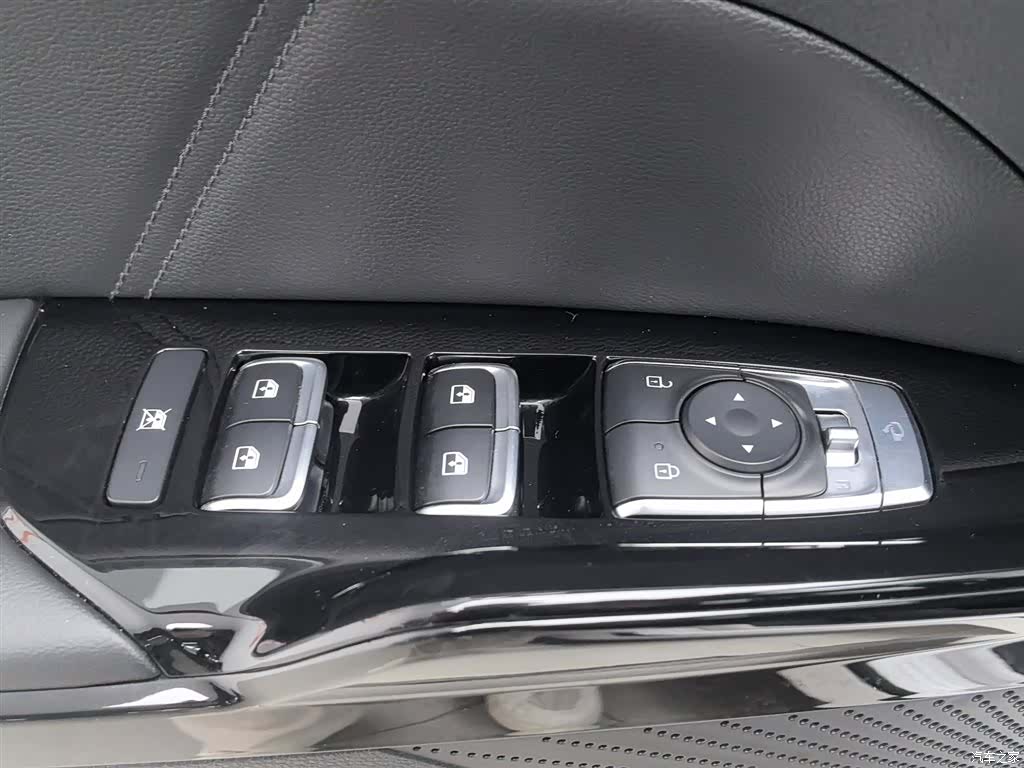 Kia K5, 2023 9