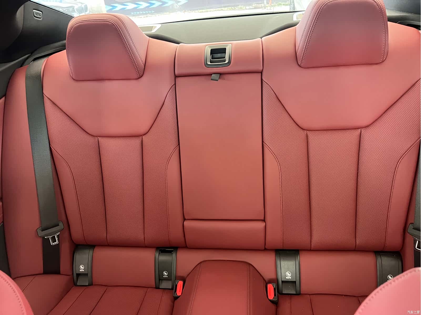 BMW 4 Series, 2023 28
