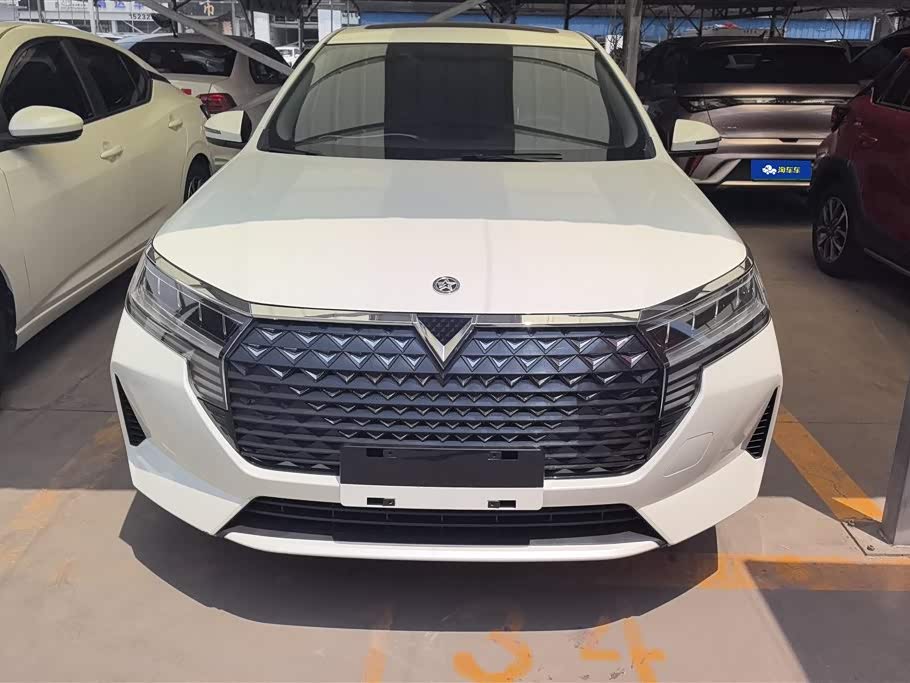 Haval Tangshan Car Haval Tangshan Car
