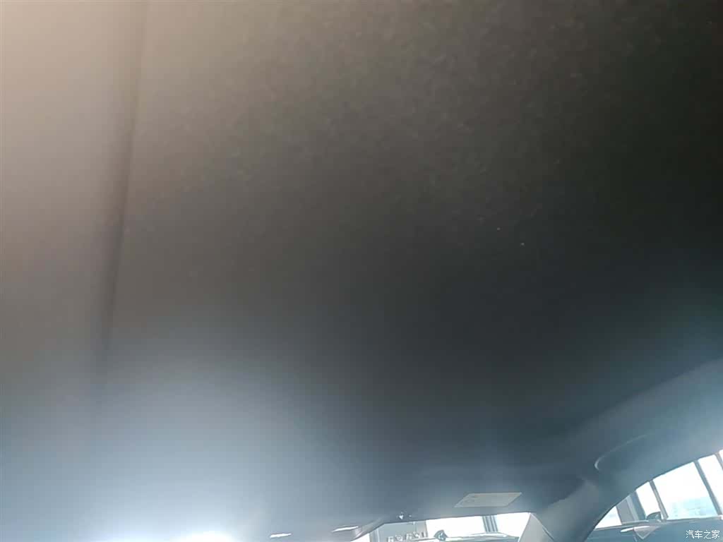 Cadillac XT4, 2021 18