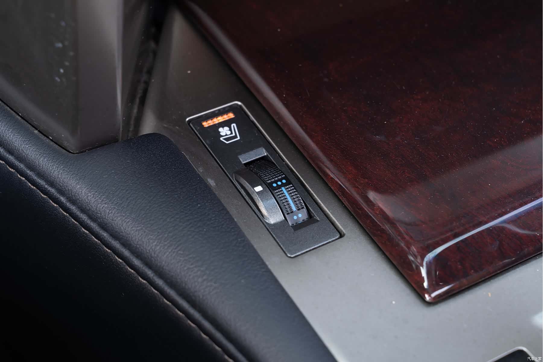 Lexus GX, 2015 20