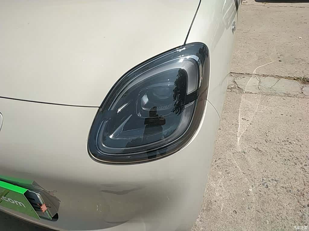Wuling MINIEV, 2026 24
