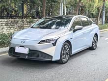 AION S Plus 2023�� 70 ����� ��Ԫ�