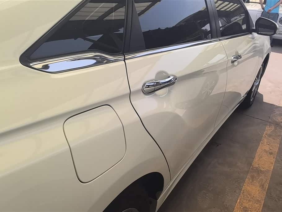 Haval Tangshan Car Haval Tangshan Car