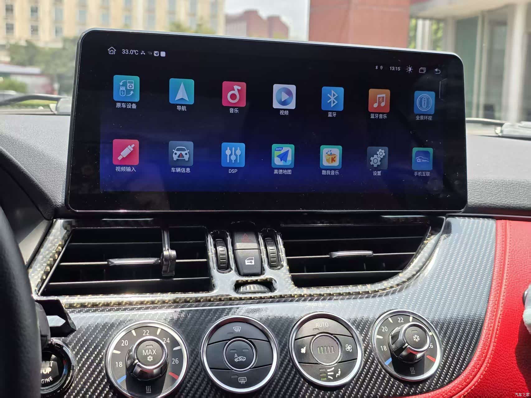 BMW Z4, 2011 все фото