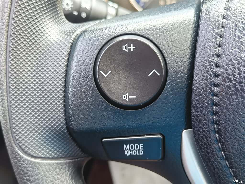 Toyota Corolla, 2022 18