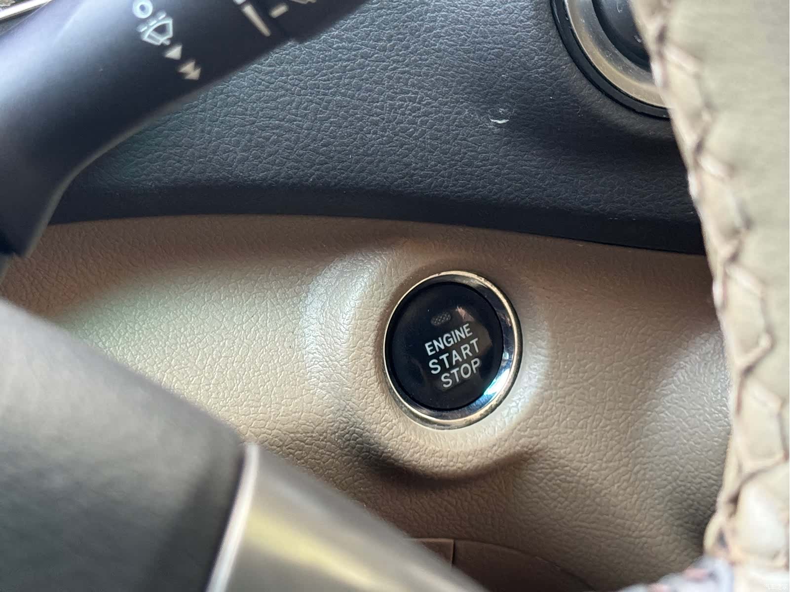 Toyota Highlander, 2009 14