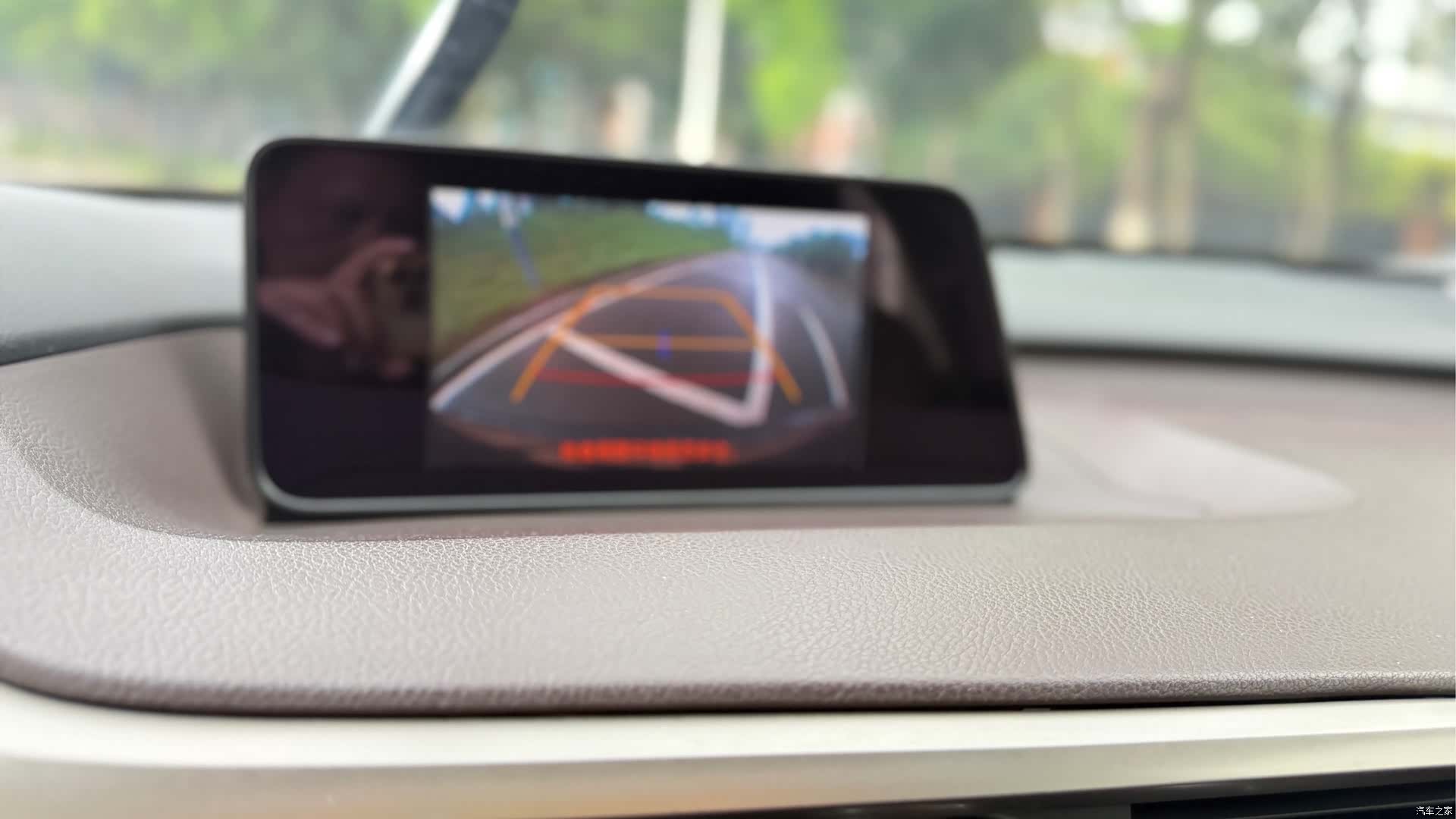 Lexus RX, 2019 19