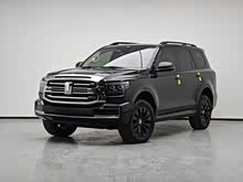 ̹��500 2022�� 3.0T ����ʿ�޶��� 5��