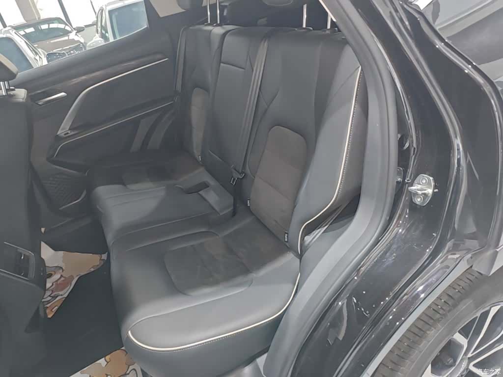 Haval H6, 2024 17