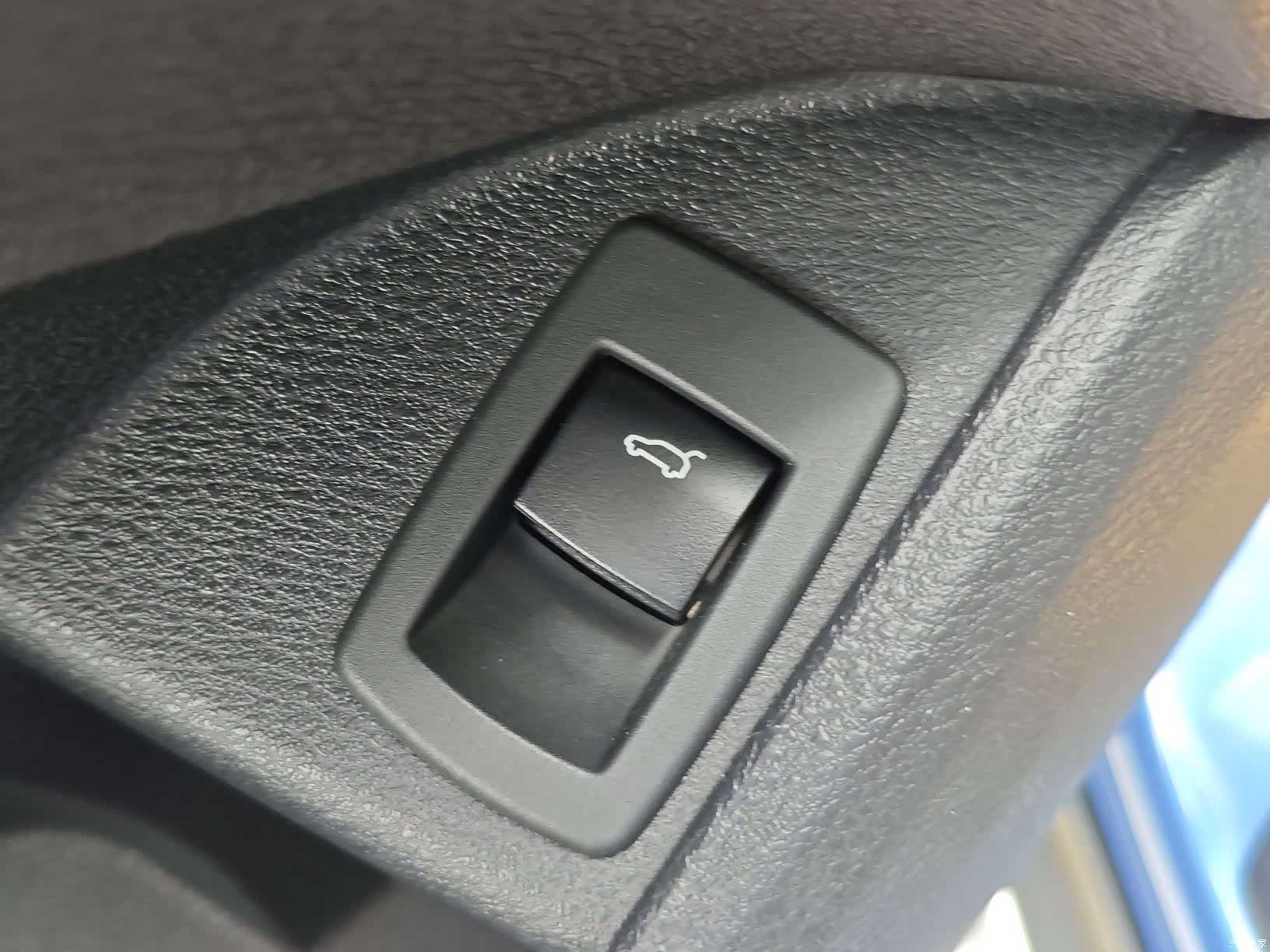 BMW X1, 2020 20