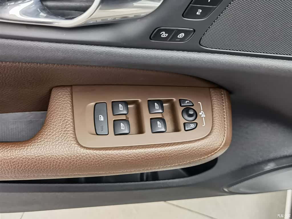 Volvo S60, 2020 9