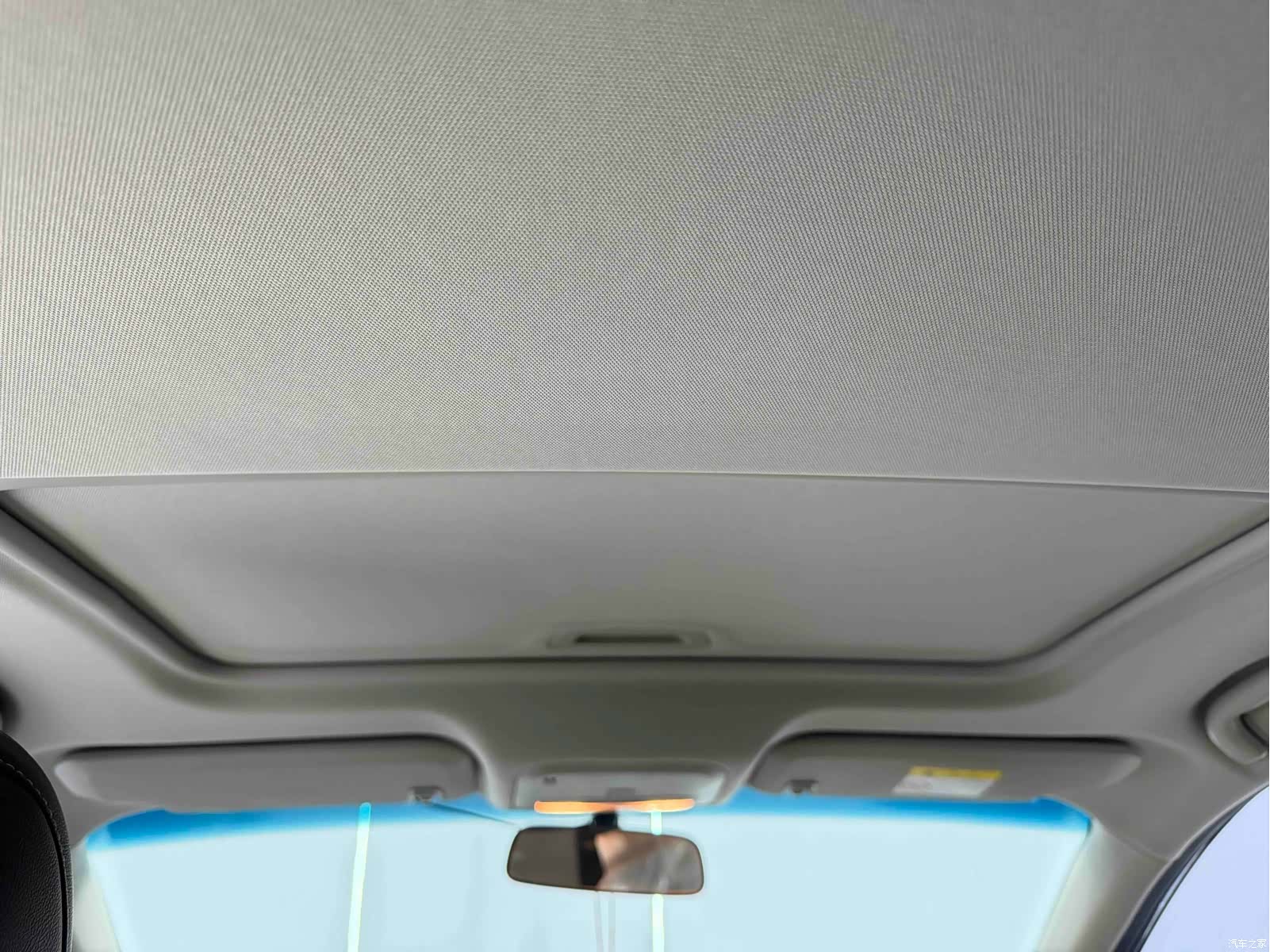 Chevrolet 320, 2022 13