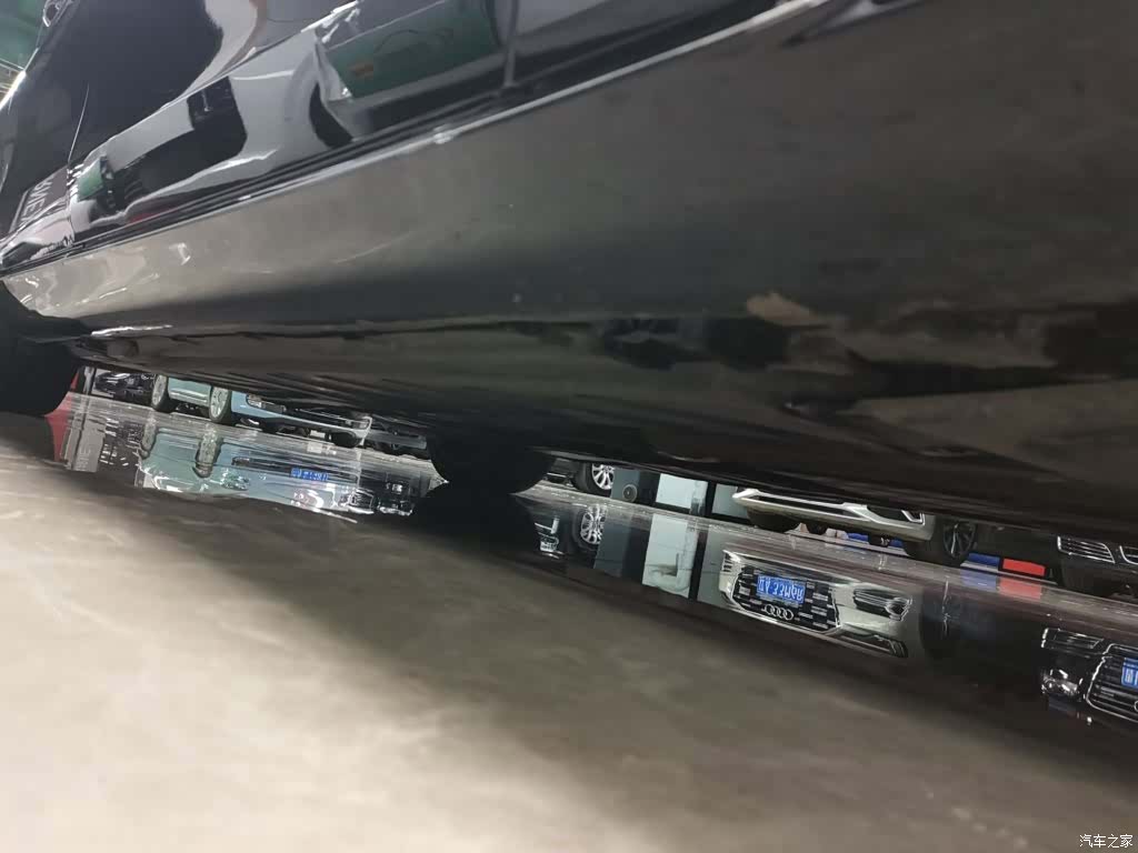 Mercedes-Benz E-Class, 2023 все фото