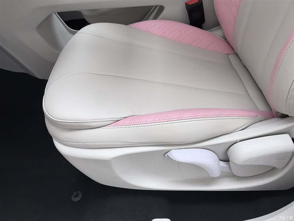 Geely E, 2024 20