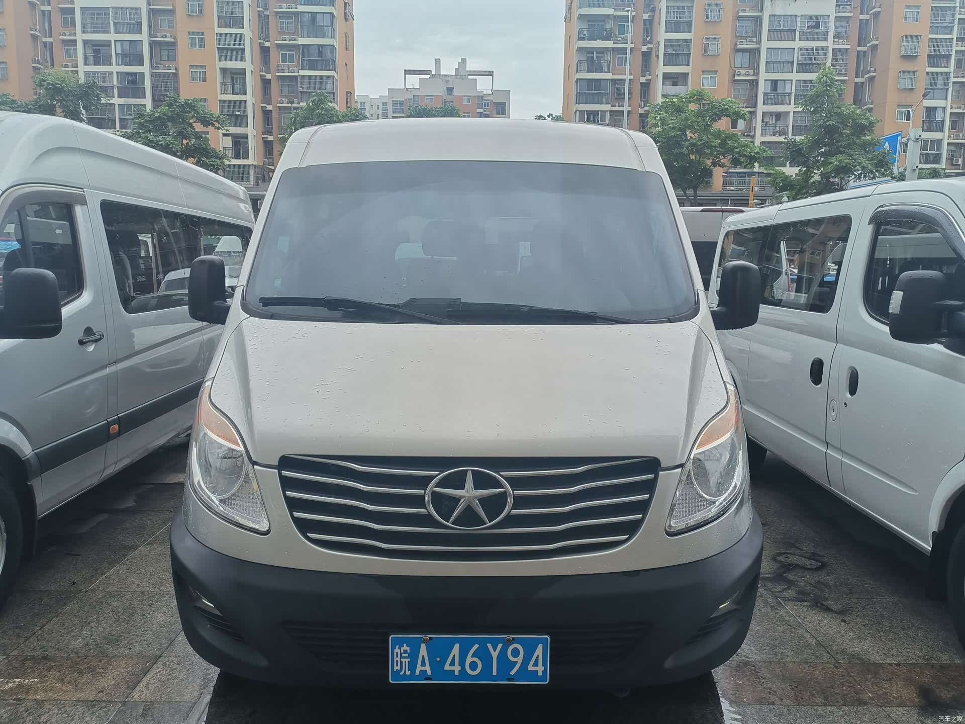 JAC 5 6 7, 2024 2