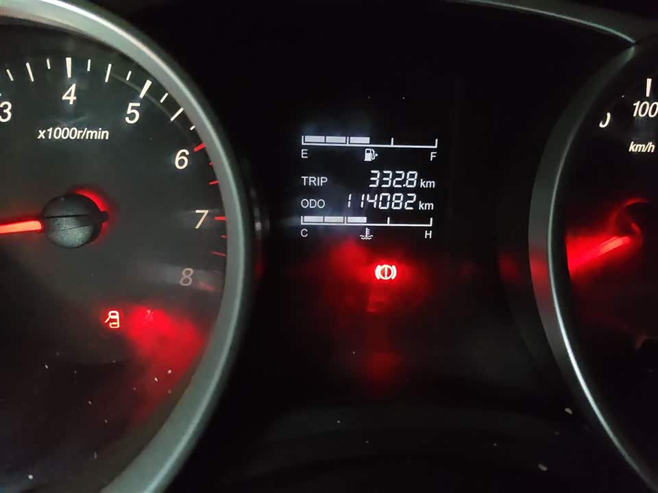 Wuling Wuling Hongguang