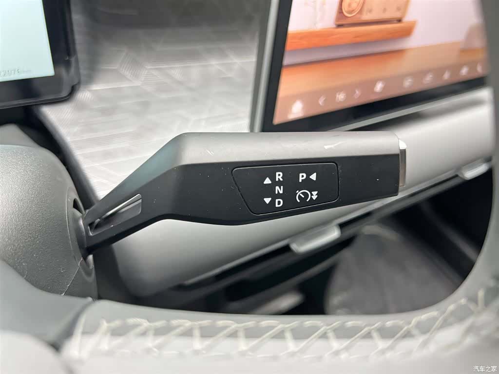 DongFeng 06, 2025 17