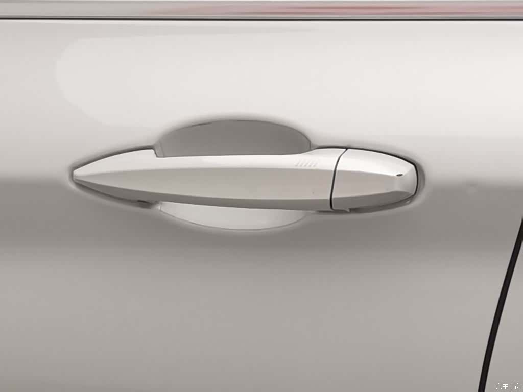 BMW X1, 2022 18