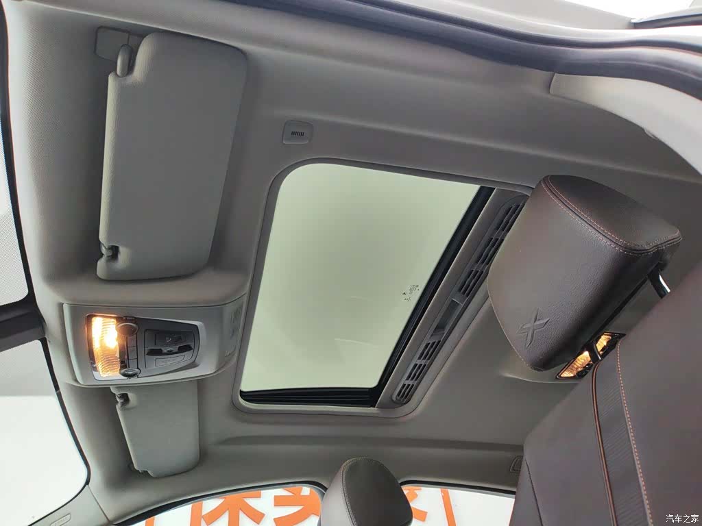 BMW X4, 2015 14