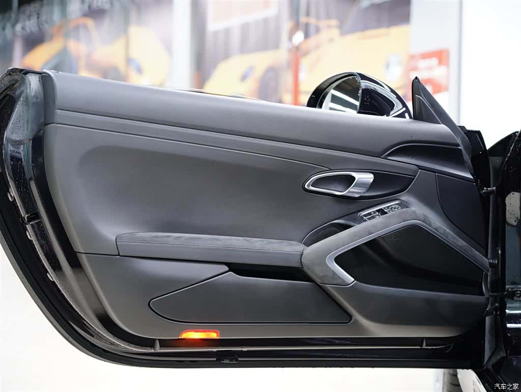 Porsche 911, 2019 28