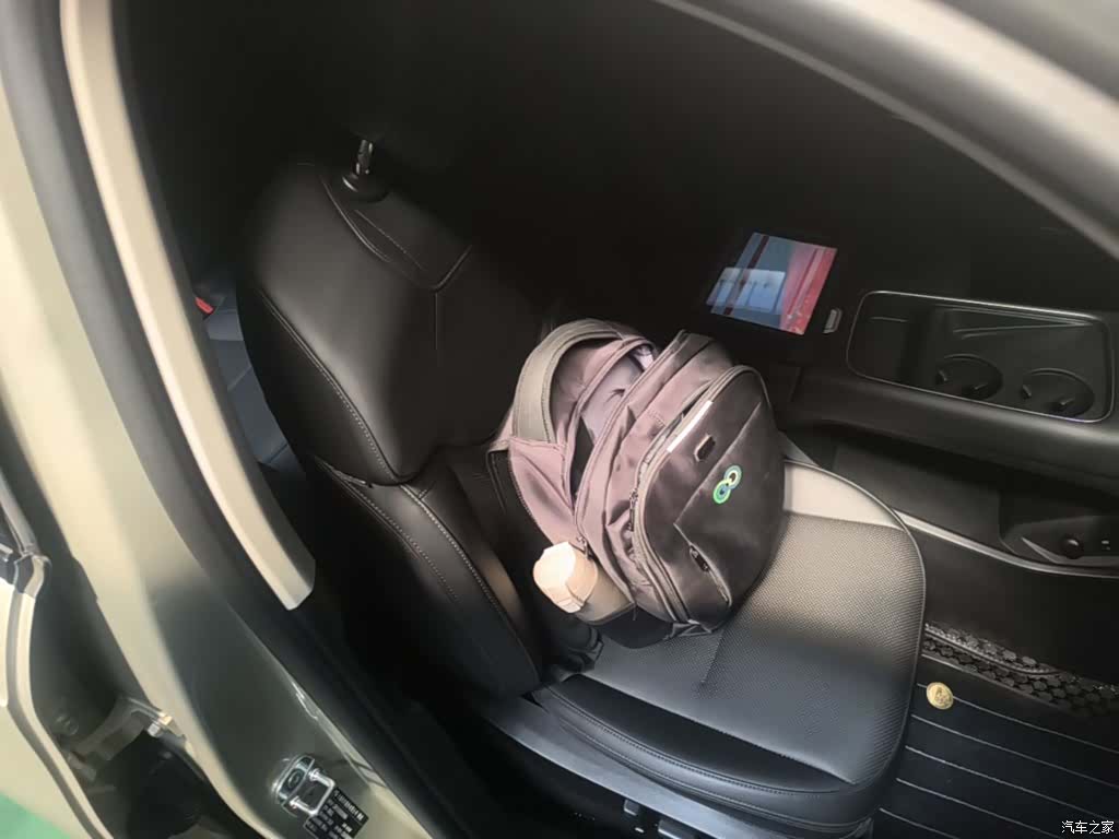 Haval H6, 2024 25