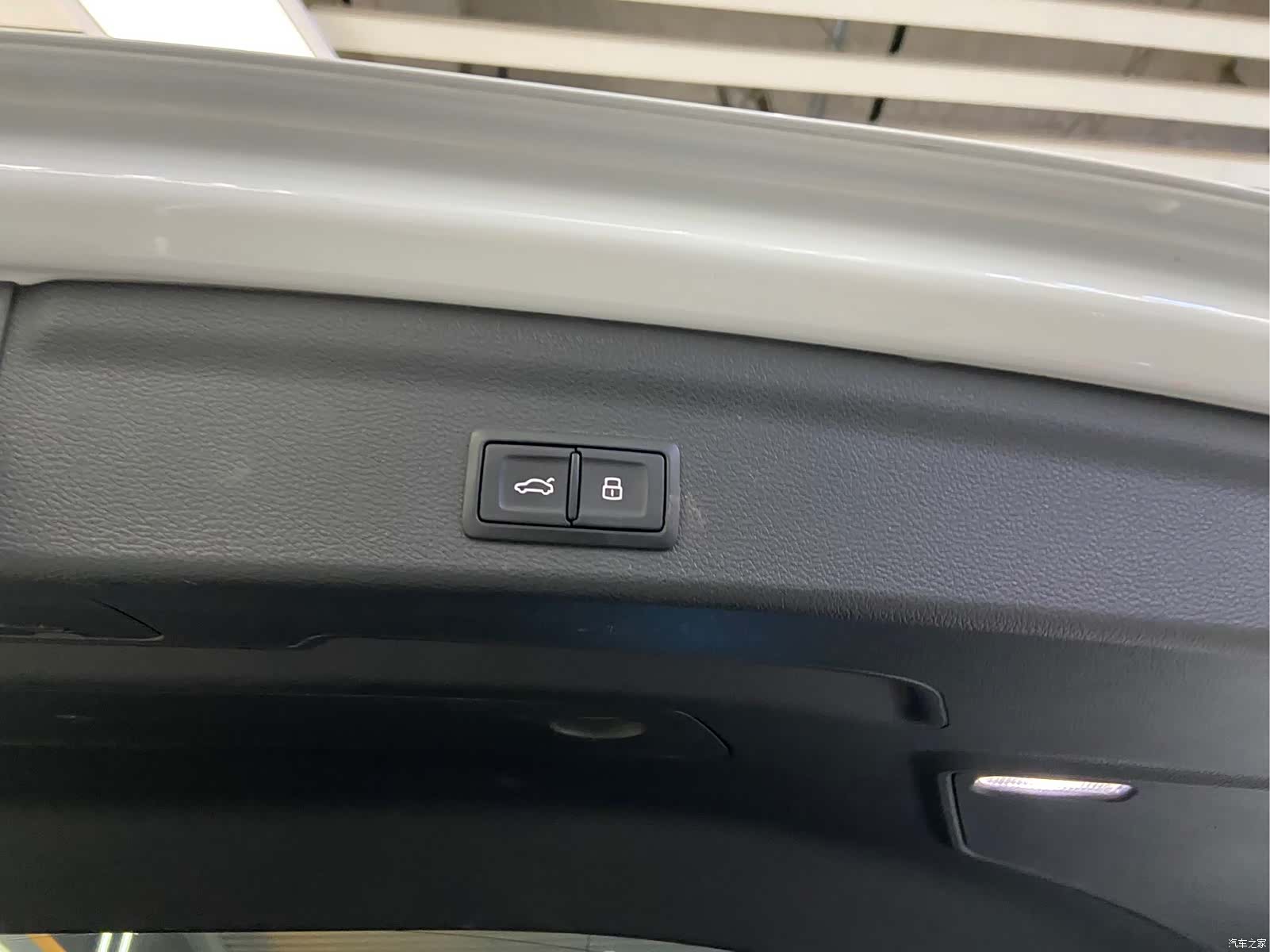 Audi Q3, 2022 13