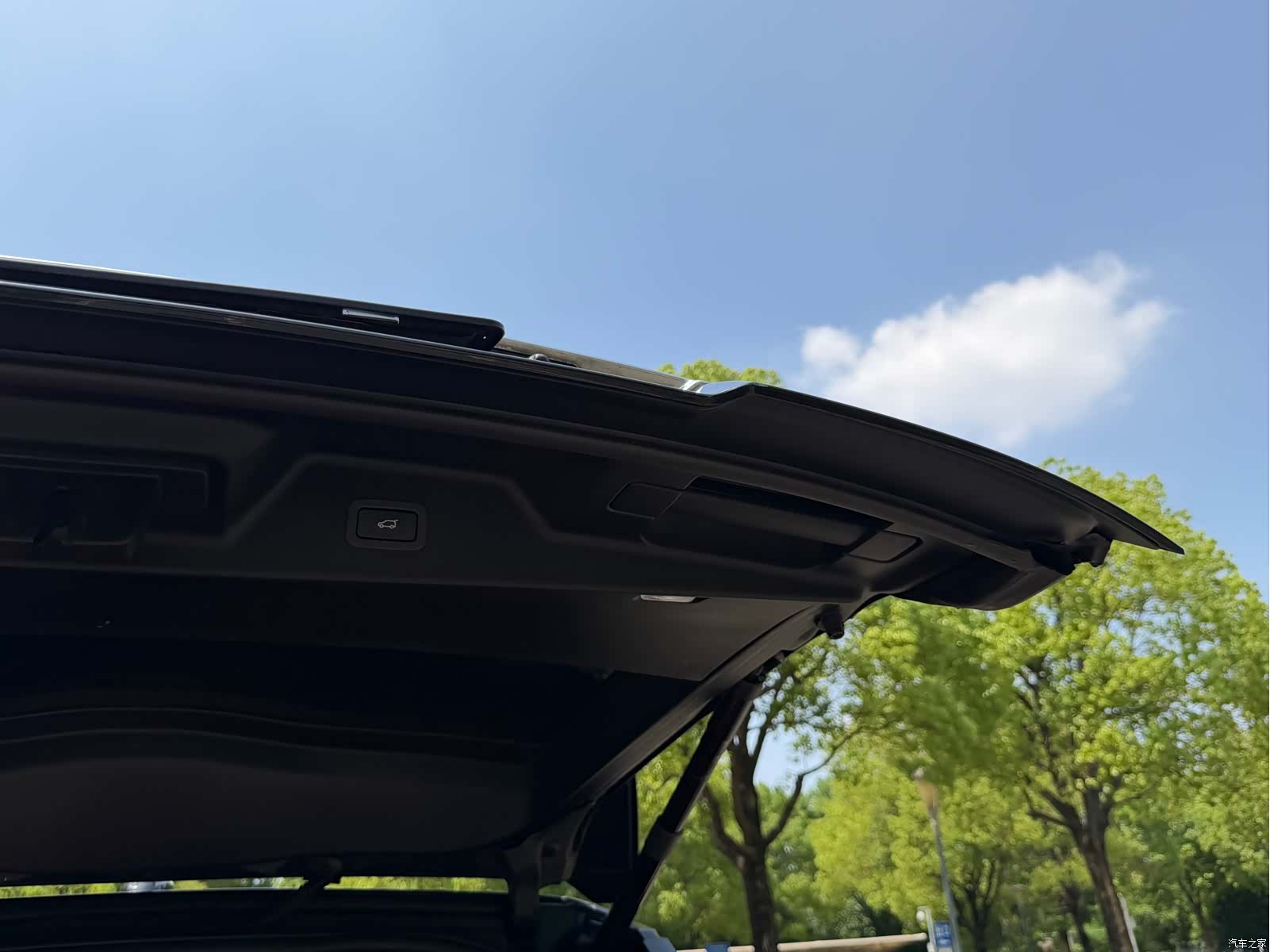 Land Rover Range Rover, 2017 15
