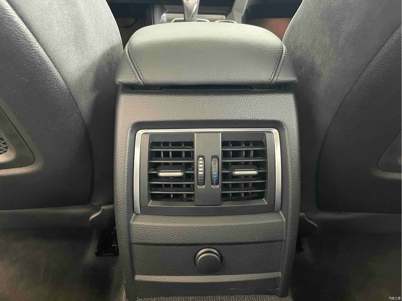 BMW 3 Series, 2018 18