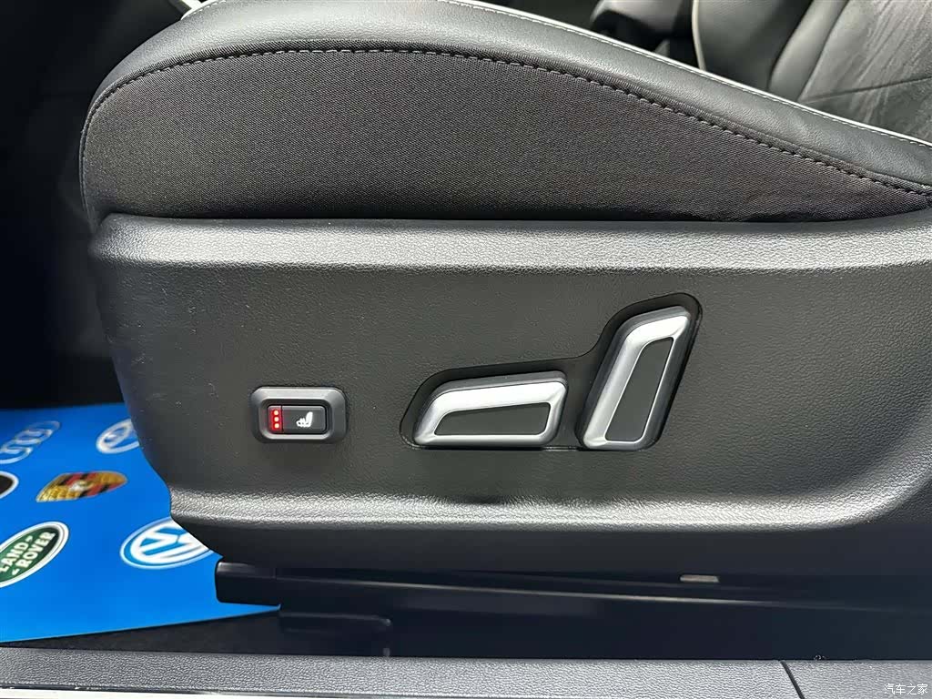 Haval H6, 2023 17