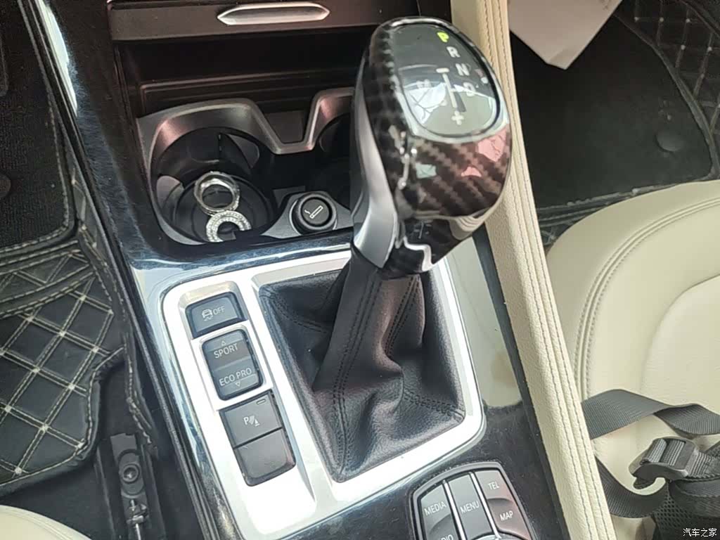 BMW 1 Series, 2017 14